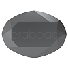 Preciosa® MAXIMA Crystal Fancy Stones Y-PRC-FF14-23980-272-3