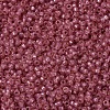 MIYUKI Round Rocailles Beads SEED-G007-RR0678-3