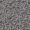 MIYUKI Delica Beads SEED-JP0008-DB2367-3