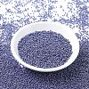 MIYUKI Round Rocailles Beads SEED-X0054-RR0434-2