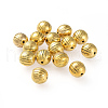 Tibetan Style Beads GLF0908Y-NF-1