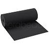 EVA Foam Roll AJEW-WH0314-353A-02-1