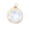 PALLOY-JF03764 PALLOY-JF03764-3