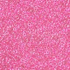 11/0 Grade A Round Glass Seed Beads SEED-N001-F-255-2