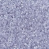 MIYUKI Delica Beads X-SEED-J020-DB0241-3
