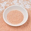 MIYUKI Delica Beads SEED-X0054-DB1512-1