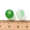 Mixed Style Glass Beads X1-GLAA-XCP0012-02A-3
