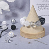 DIY Bracelet Necklace Making Kit DIY-TA0004-52-8