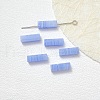 Natural Gemstone Beads G-G137-01B-1