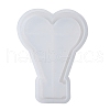 DIY Silicone Molds DIY-A058-01A-3