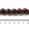 Natural Gemstone Beads Z0RQQ014-2