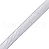 Polyester Organza Ribbon ORIB-L001-01-077-2