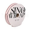 Chinlon Ribbon SRIB-TAC0001-08B-2
