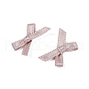 Polyester Costume Accessories DIY-A052-01-18-2