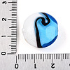 Handmade Lampwork Beads LAMP-N024-40C-3