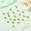 Preciosa® MAXIMA Crystal in Sew-On Cup X-PRC-SS12-10020-S-4