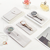 Portable Velvet Watch Pouches TP-WH0001-02A-5