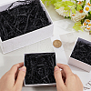 SOFPLATE 4 Sets Paper Shredded Paper Filler OCOR-SP0001-03D-3