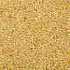 TOHO Round Seed Beads X-SEED-TR11-0103-2