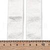 Imitation Leather Polyester Ribbon DIY-R050-02E-3