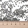 TOHO Round Seed Beads SEED-XTR11-0613-3