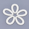 Acrylic Pendants OACR-T010-03C-1