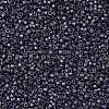 MIYUKI Delica Beads X-SEED-J020-DB1053-1