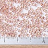 MIYUKI Round Rocailles Beads X-SEED-G007-RR0275-4