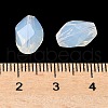 Glass K9 Glass GLAA-H024-12B-02-3