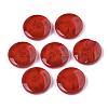 Translucent Pattern Buttons NNA0VFA-1