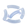 Acrylic Bead OACR-H120-03D-1