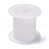 (Defective Closeout Sale) TOOL-XCP0001-41-1