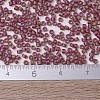 MIYUKI Delica Beads SEED-X0054-DB0867-4