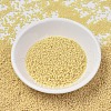 MIYUKI Delica Beads SEED-X0054-DB1581-1