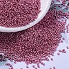 MIYUKI Round Rocailles Beads SEED-X0054-RR1076-1