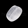 Natural Quartz Crystal Home Decorations G-T104-06-3