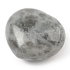Mother's Day Gifts Natural Labradorite Thumb Massage Stone G-I367-06O-2