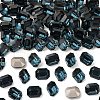 Preciosa® MAXIMA Crystal Fancy Stones X-PRC-FD10-30340-1