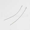 Brass Eye Pin KK-E647-22P-61mm-1