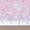 MIYUKI Round Rocailles Beads SEED-G007-RR1923-4