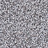 MIYUKI Delica Beads SEED-J020-DB0630-3