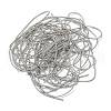 French Wire Gimp Wire TWIR-Z001-04P-4