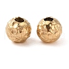 Titanium Beads STAS-R224-03B-G-2