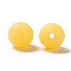 Luminous Silicone Beads SIL-I002-01D-3