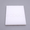 Plastic Mat TOOL-WH0129-06C-1