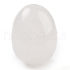 Mother's Day Gifts Natural Quartz Crystal Palm Stones G-I367-04H-1