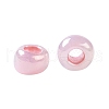 TOHO Round Seed Beads SEED-XTR08-0908-3