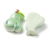 Resin Cabochons CRES-Z010-03C-2