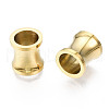 316 Surgical Stainless Steel Beads STAS-S116-426G-3
