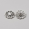 Alloy Pendants FIND-TAC0028-28AS-2